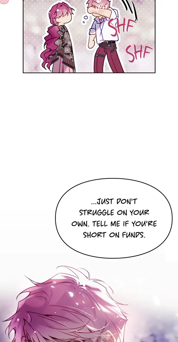 Villains Are Destined to Die Chapter 171 image 59_optimized